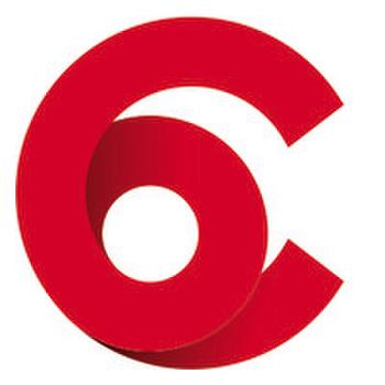 Covamo