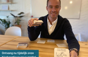 Tijdelijke actie: gratis bierkaartjescursus