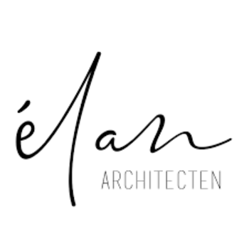 Élan Architecten
