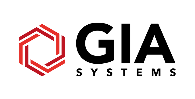 CEO, GIA Systems