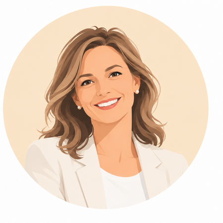 Ilse van Campfort - Covamo