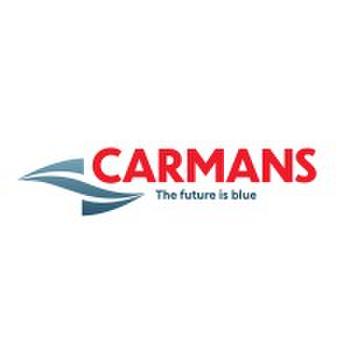 Carmans