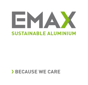 Production Leader, E-Max